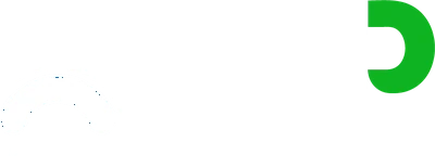 Logo ACGP