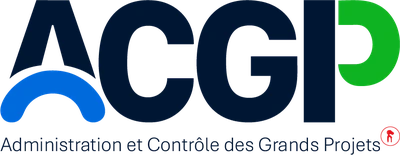 Logo ACGP