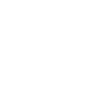 Logo CBG