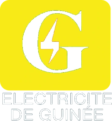 Logo EDG