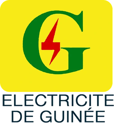 Logo EDG