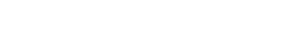 Logo Total Guinée